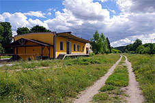 min 872 1.jpg min 872 1.jpg